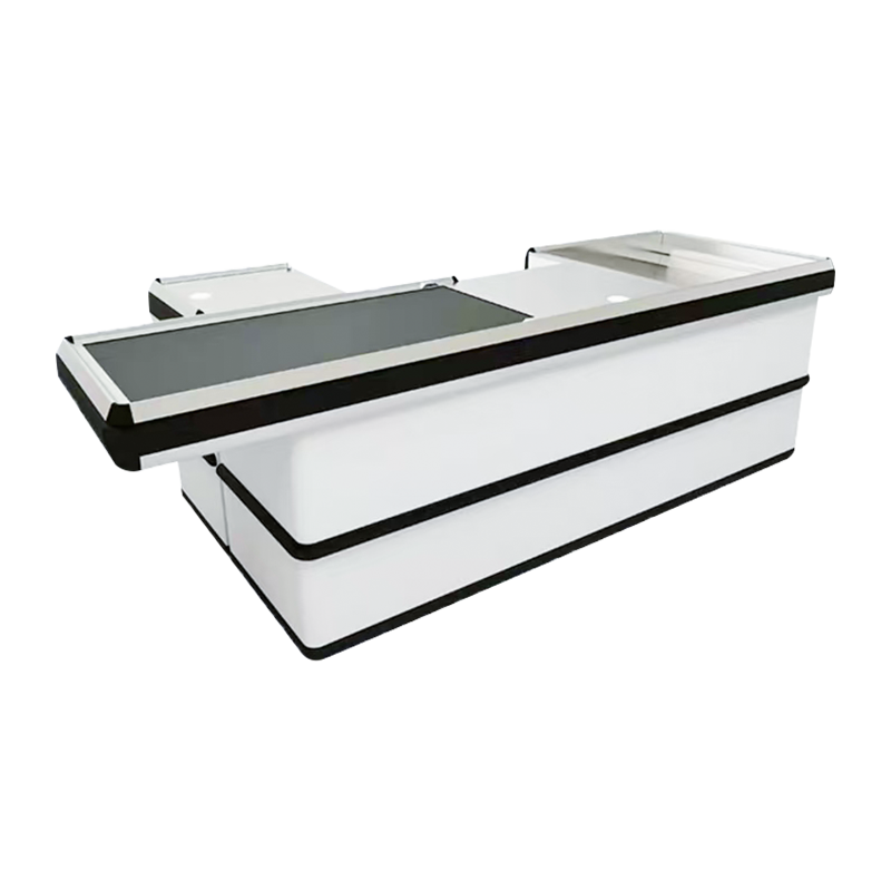 IntelliPay Multi Payment Cingulum Checkout Video